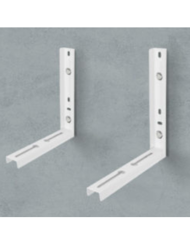 Soporte soldado 650*370 mm principal